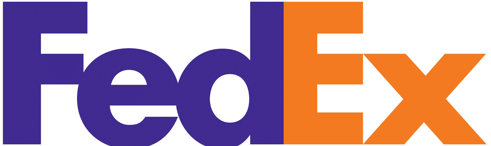 FedEx