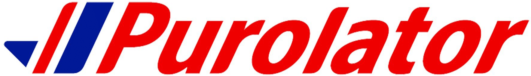 Purolator