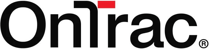 OnTrac
