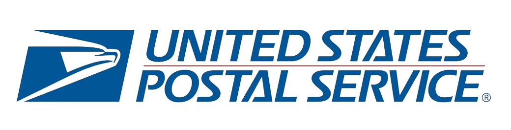 USPS