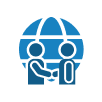 illustration (14)