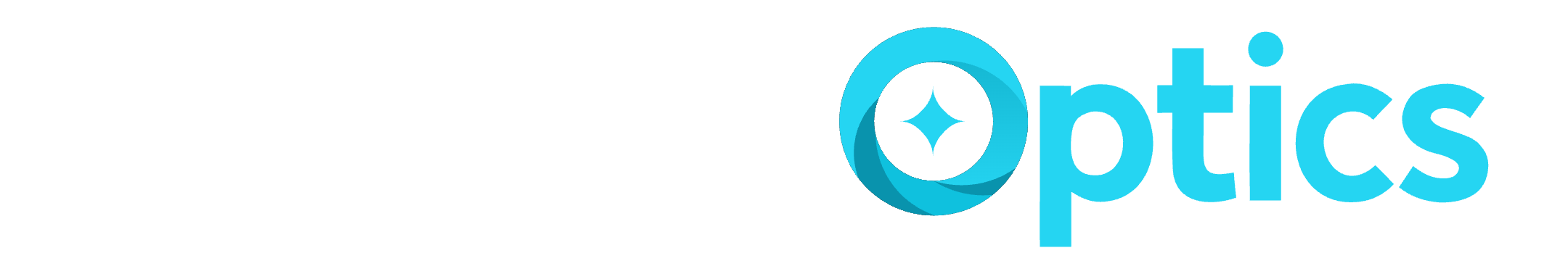 FreightOptics