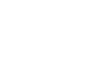 American Cancer Society