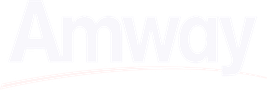 Amway