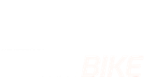 JBI.BIKE