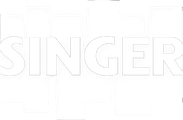 Singer