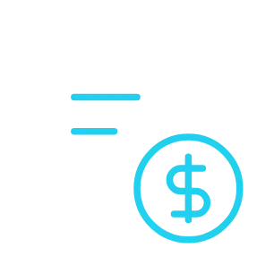 Rate agreement with an agreed price