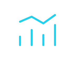 Transportation spend intelligence dashboard