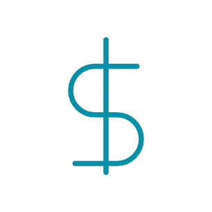 Transportation spend