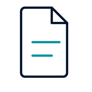 Document record