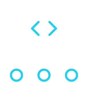 Charge document allocated across general ledger codes