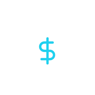 Spend leaking out through charges with no contractual basis