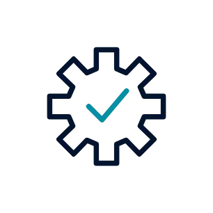 Specialist support for coverage selection and claims