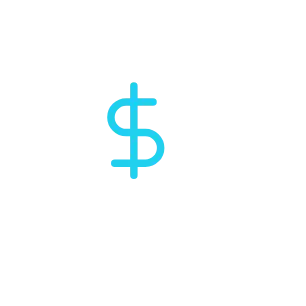 Recoverable spend located in transportation invoices