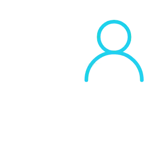 Managed service delivered by a FreightOptics specialist