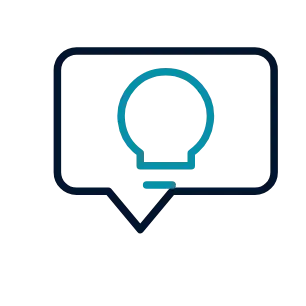 Advisement on recoverable spend and next steps