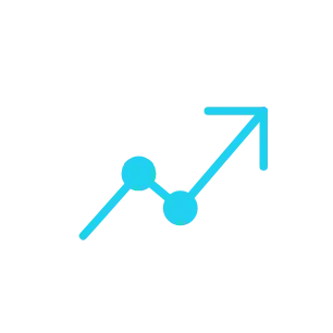 Continuous optimization of transportation spend