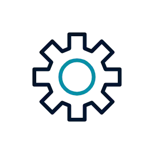 Program configuration