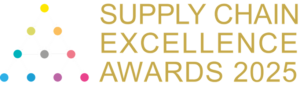 Supply Chain Excellence Awards 2025