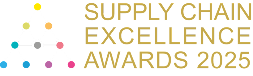 Supply Chain Excellence Awards 2025
