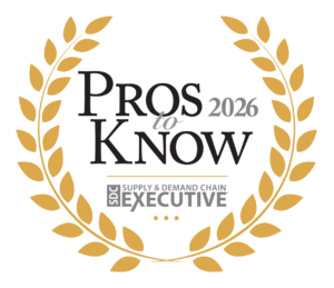 Pros to Know 2026