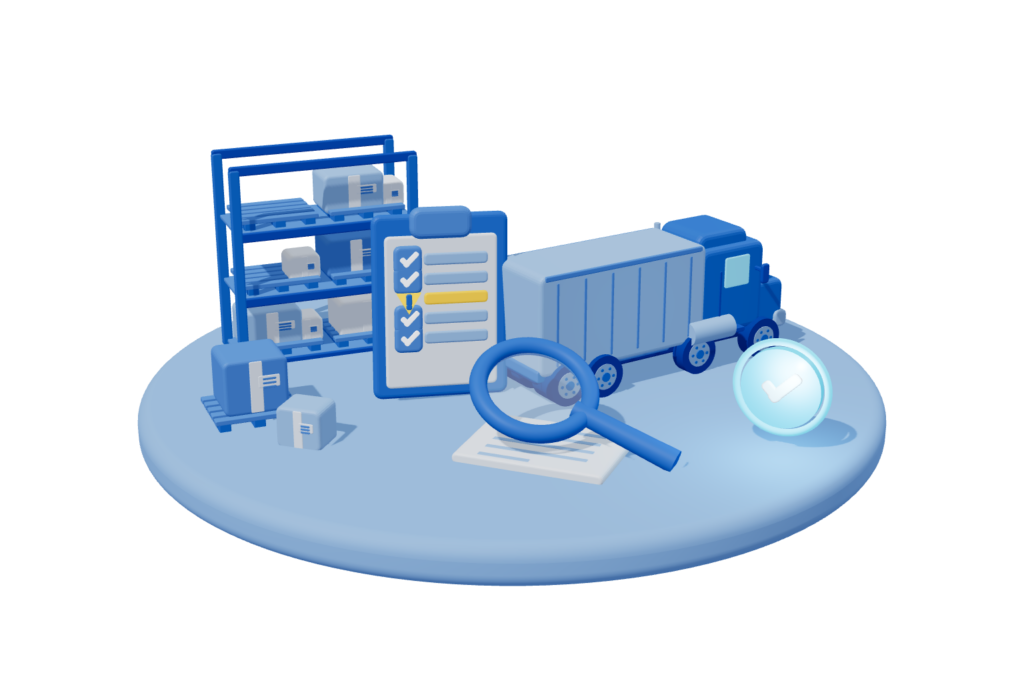 How to Audit Your 3PL - header example v5