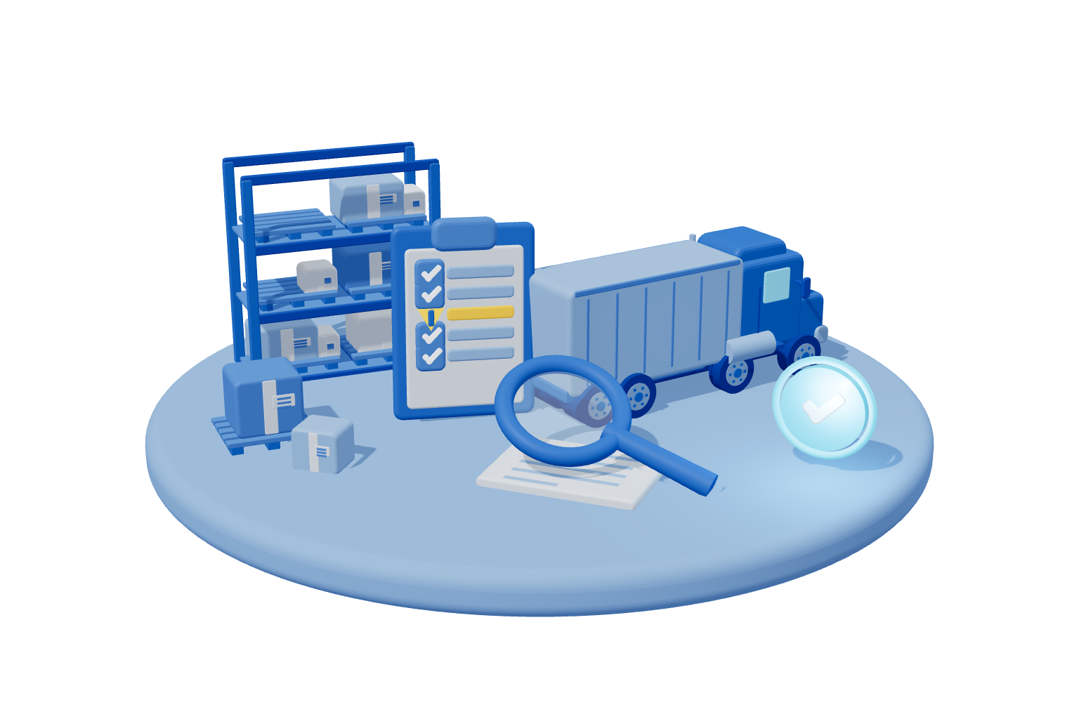 How to Audit Your 3PL - header example v5