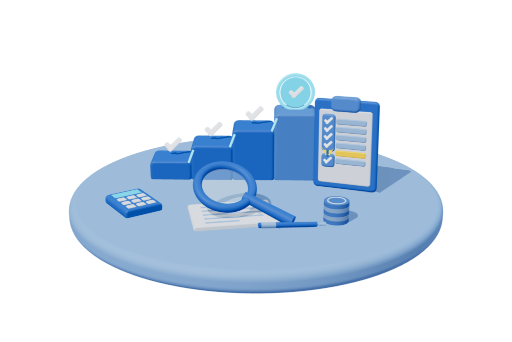 How to Run an Invoice Audit - step-by-step checklist