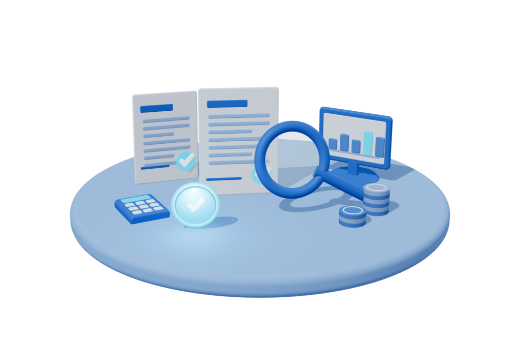 What Is an Invoice Audit