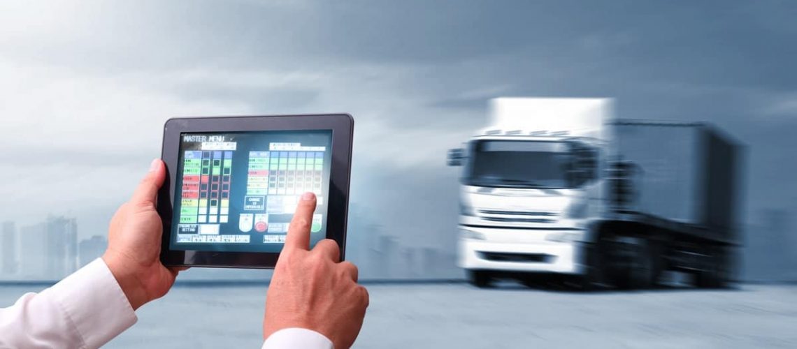 Freight Audit Software
